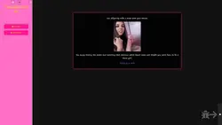 imagen del juego Venusdom Girl: img1.webp