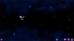 imagen del juego Verde: img0.webp