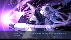 Verethragna ~Seisen no Duelist ~ Spielbild: img1.webp