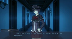Verethragna ~Seisen no Duelist ~ Spielbild: img2.webp