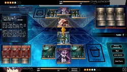 Verethragna ~Seisen no Duelist ~ Spielbild: img3.webp