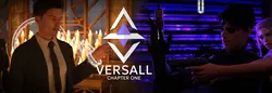 Versall