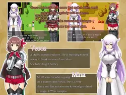 ヴェスカ&ミネアのSuccubusic Journey ゲーム画像: img0.webp