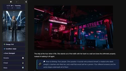 Vesper game image: img0.webp