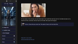 Vesper game image: img10.webp