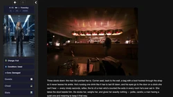 Vesper game image: img6.webp