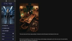 Vesper game image: img8.webp