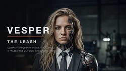 Vesper [v0.2.0]