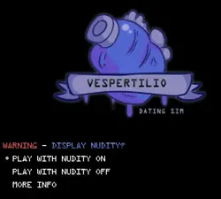 ヴェスパーチリオ ゲーム画像: img0.webp