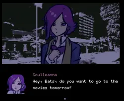 ヴェスパーチリオ ゲーム画像: img2.webp