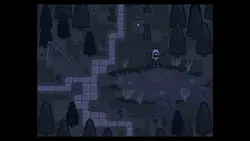 ヴェスパーチリオ ゲーム画像: img3.webp
