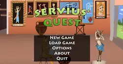 ヴェスティナのゲームコレクション ゲーム画像: img3.webp