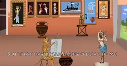 ヴェスティナのゲームコレクション ゲーム画像: img4.webp