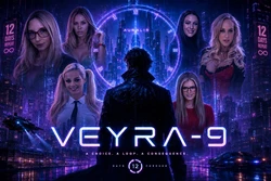 Veyra-9