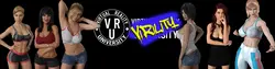 Viabilité [v0.1]