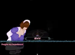 ビアストピア ゲーム画像: img2.webp