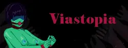Viastopie