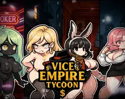 Tycoon Vice- Império