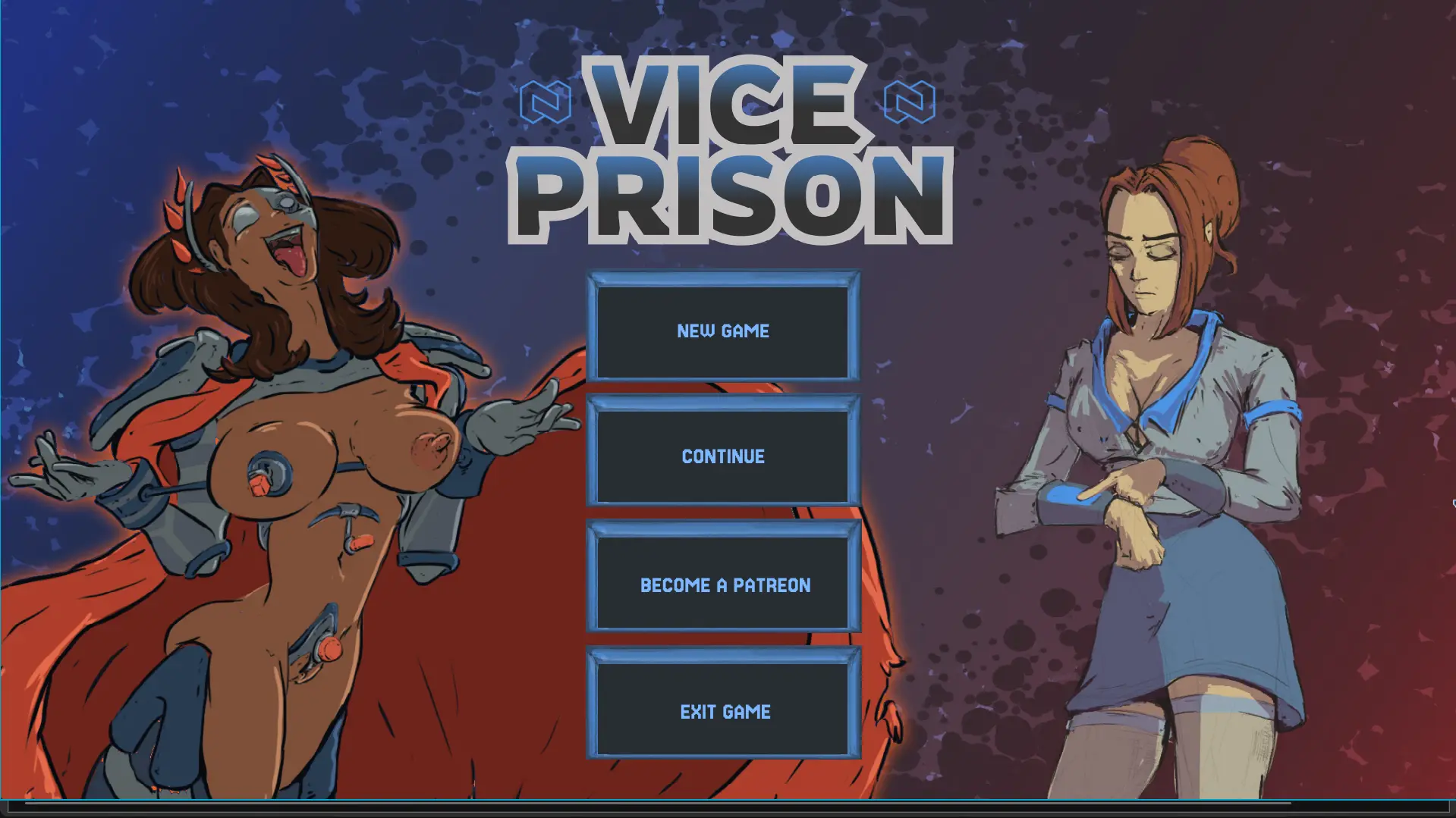 {{gamename}} main image