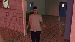 Victims Claim game image: img2.webp
