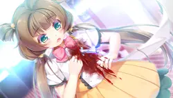 ビクトリープロジェクト ゲーム画像: img3.webp