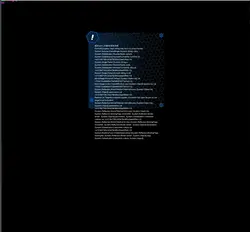 ビクトリープロジェクト ゲーム画像: img5.webp