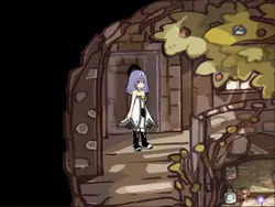 Vignetteのヴィネット ゲーム画像: img0.webp