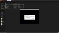 Vignetteのヴィネット ゲーム画像: img5.webp