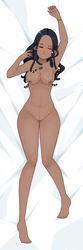 Vilium Origins : One game image: img0.webp