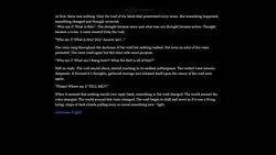 Vilium Origins : One game image: img1.webp