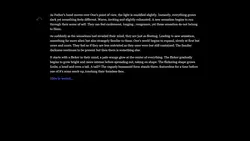 Vilium Origins : One game image: img2.webp