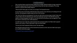 Vilium Origins : One game image: img3.webp