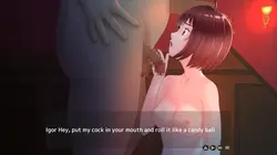 乡村女孩NTR 冒险 游戏图片: img2.webp