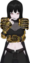 Village Of Nightmare game image: img1.webp