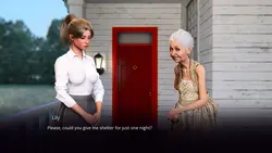 image de jeu Transformation du museau des villages: img1.webp