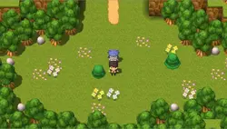 Village of Lewd Monsters game image: img4.webp
