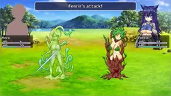 Village of Lewd Monsters game image: img6.webp