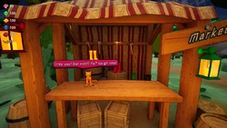 image de jeu Village d'Amour: img1.webp