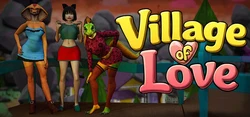 Village d'Amour