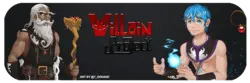 Proyecto Villain [v1.01]