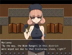 Villainess Quest 0 ～なぜヒーローが悪意を打ち負えないのか～ ゲーム画像: img1.webp