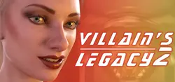 Legado de Villain 2