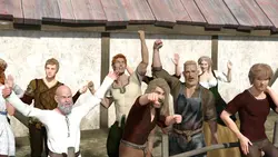 Vinland game image: img2.webp