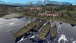 Vinland game image: img3.webp