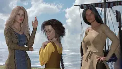 Vinland game image: img4.webp