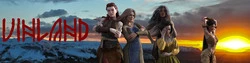 Vinland [v0.1.3b]