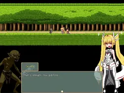 暴力的な王女 ゲーム画像: img6.webp