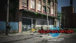 image de jeu Nation pour violation: img0.webp