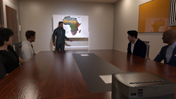 image de jeu Nation pour violation: img1.webp