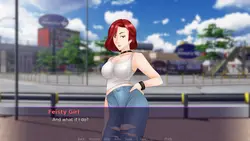 imagem do jogo Menina Violeta: img0.webp